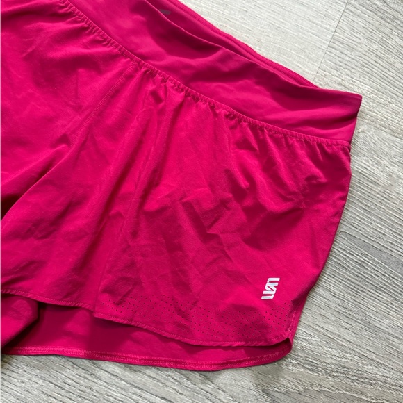 •VRST• RUNNING SHORTS - Picture 2 of 6